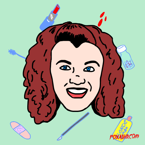 2.gif