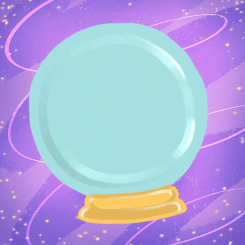 11.gif