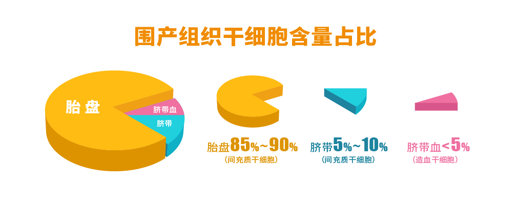 最新官网图片尺寸-03.jpg