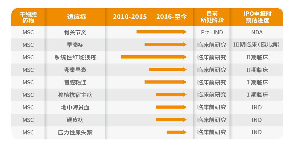 最新官网图片尺寸-06.jpg