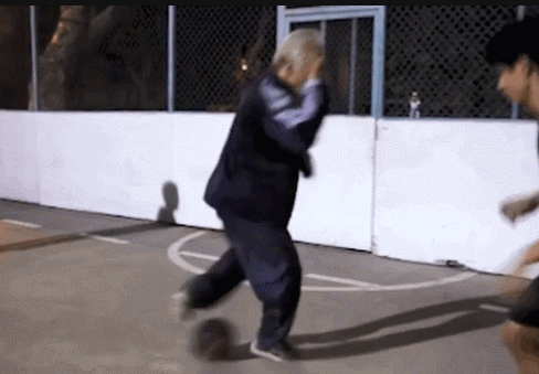 微信图片_20220722094858.gif