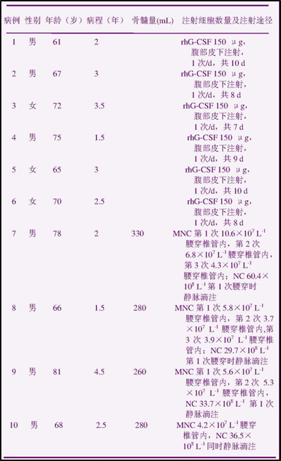 微信图片_20220921085457.png