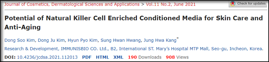 微信图片_20221012094742.png