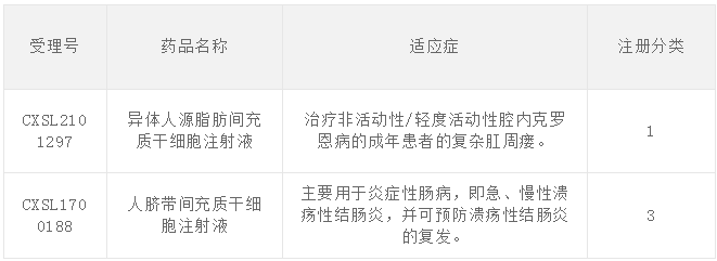 微信图片_20221013095022.png