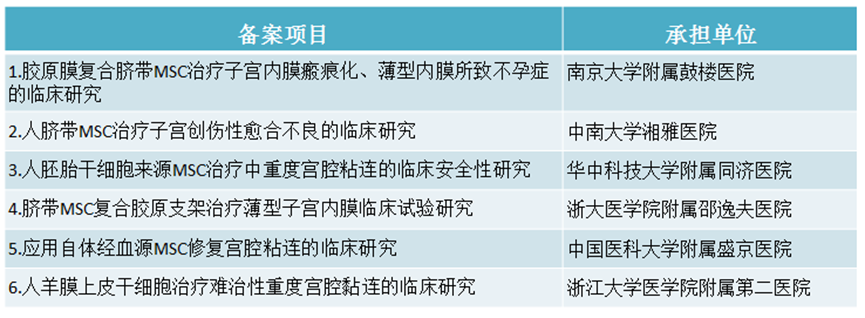 微信图片_20221026094207.png