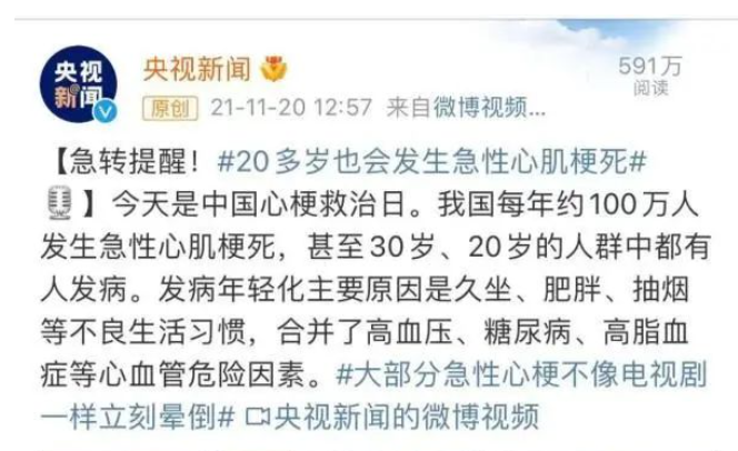 微信图片_20221115103512.png