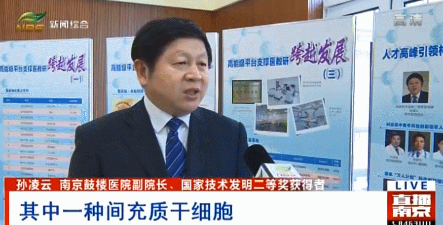 微信图片_20221213094924.gif