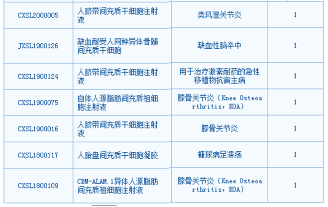 微信图片_20221223093815.png