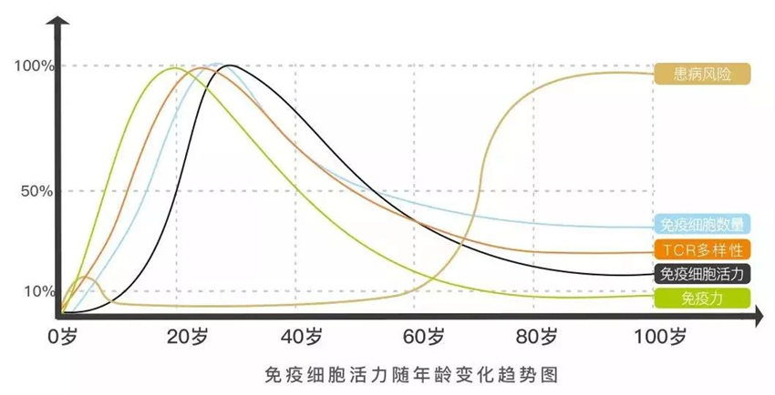 微信图片_20230111093834.png
