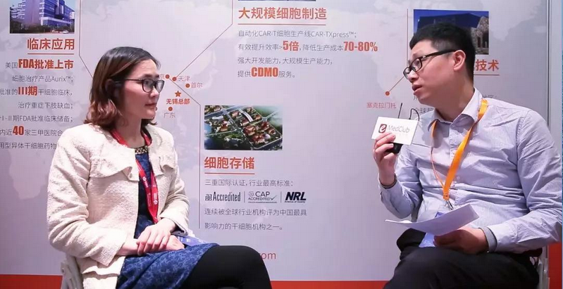 微信图片_20230116141256.png