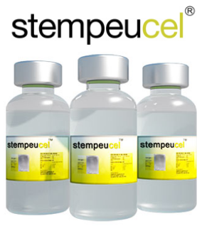 1674005090929486BD0A.png 微信图片_20230118091742.png