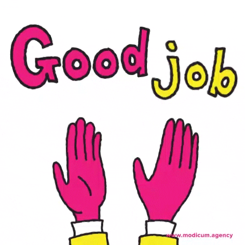 16740051261149424B80.gif 微信图片_20230118091748.gif