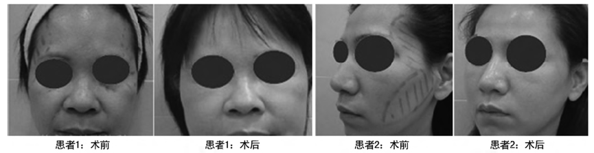 16752162783385743291.png 微信图片_20230201094249.png