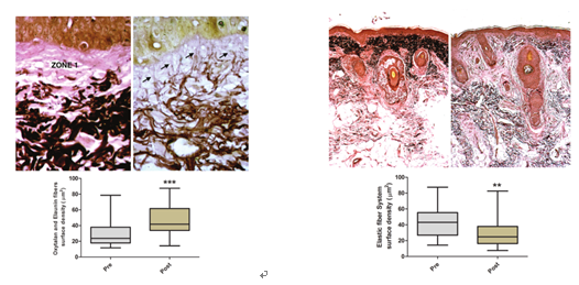 1675216287271100577F.png 微信图片_20230201094253.png