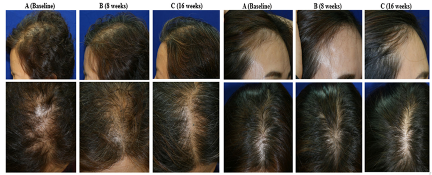 1675216312553646B8BD.png 微信图片_20230201094304.png