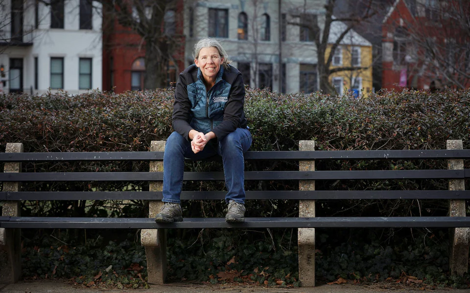 1676859104501062p193.png 微信图片_20230220100246.png