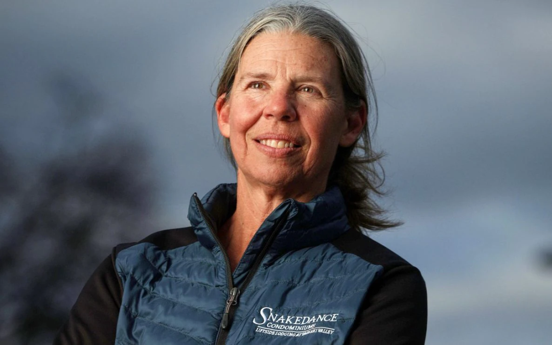 167685917444615310D4.png 微信图片_20230220100302.png