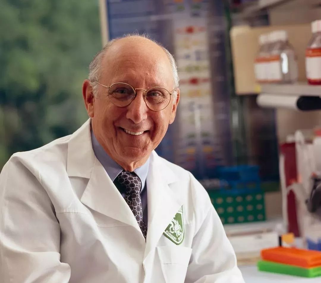 16768592401361311304.jpg 微信图片_20230220100313.jpg