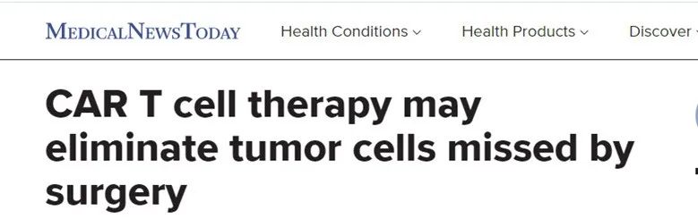 1677722133139595E8BD.jpg 微信图片_20230302093301.jpg