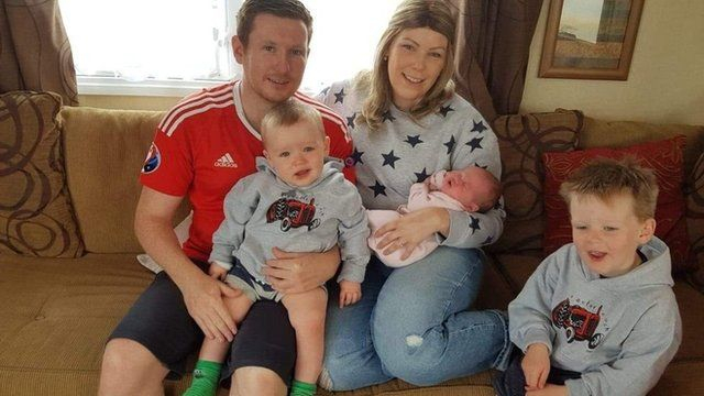 1678069526464054C451.png 微信图片_20230306093812.png