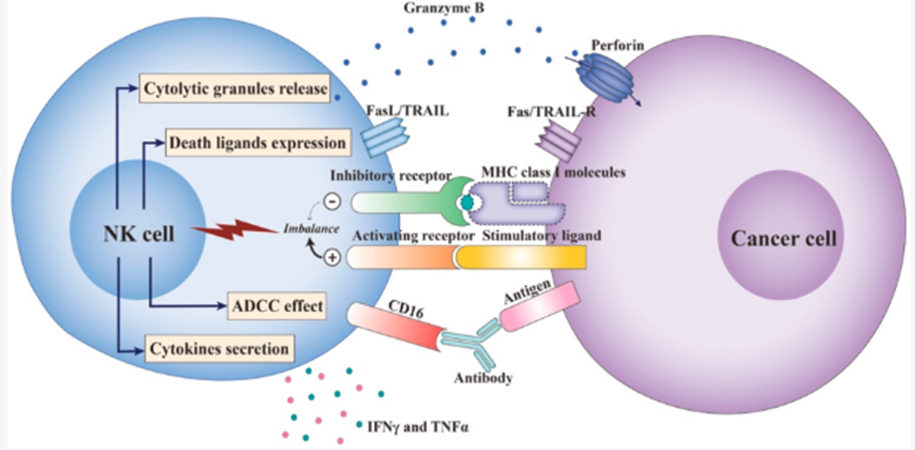 1679451584125984.png 微信图片_20230322101402.png