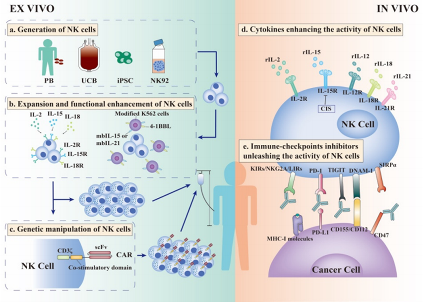 1679451773977036.png 微信图片_20230322101405.png