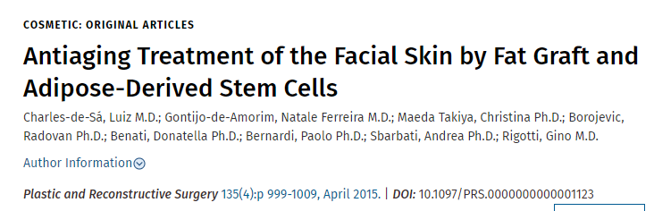 1681350882572021330A.png 微信图片_20230413093659.png