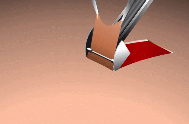 1681350919764588C122.gif 微信图片_20230413093717.gif