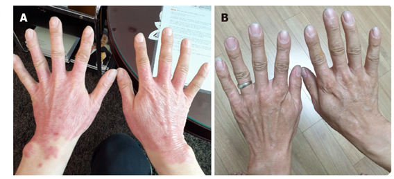 1681350938109214pD4F.png 微信图片_20230413093721.png