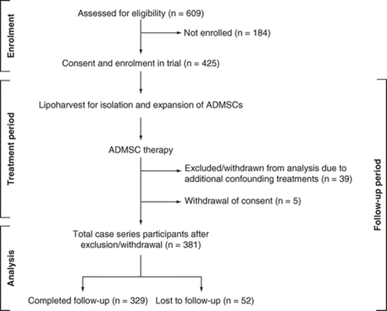 1681440500682010A91C.png 微信图片_20230414103242.png