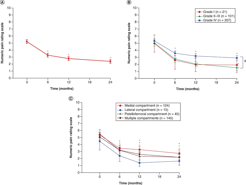 1681440508151988CA6F.png 微信图片_20230414103246.png