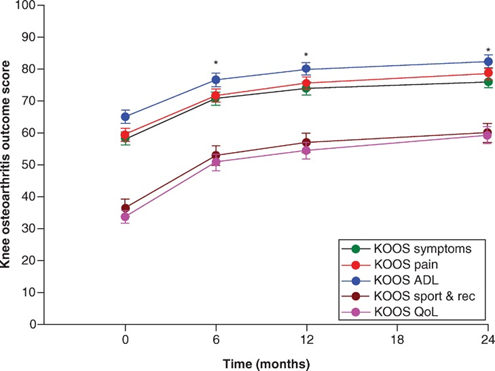 1681440515569525E4AF.png 微信图片_20230414103249.png