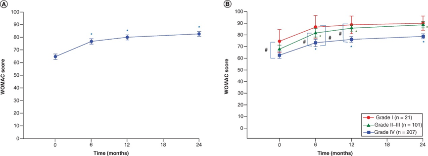 1681440520620087F893.png 微信图片_20230414103530.png