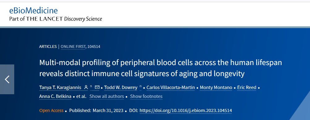 16816974321676082D36.png 微信图片_20230417095652.png