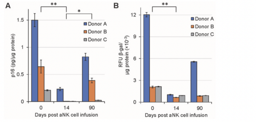 1681697484247690F897.png 微信图片_20230417095711.png