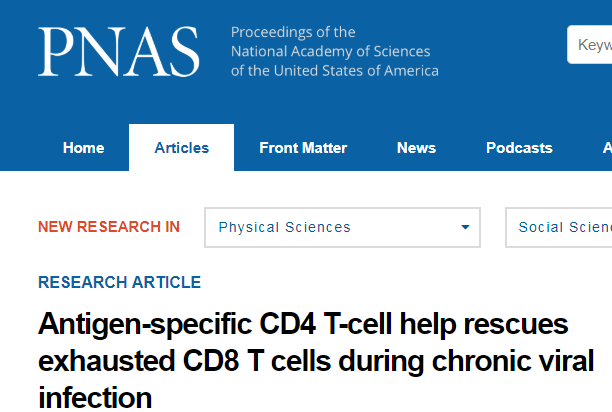 16816974946427221F2B.png 微信图片_20230417095714.png