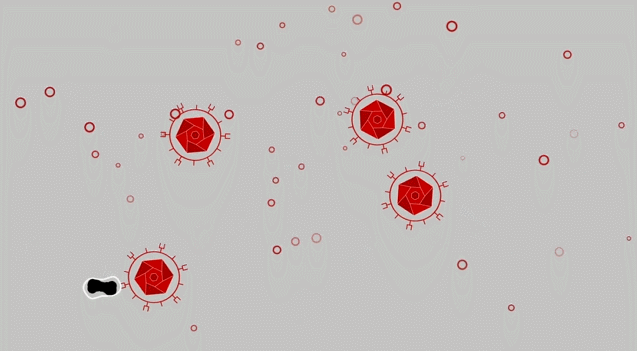 16816975005977113796.gif 微信图片_20230417095721.gif