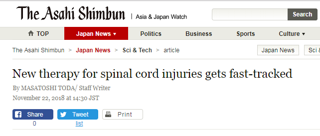 微信图片_20230424093910.png