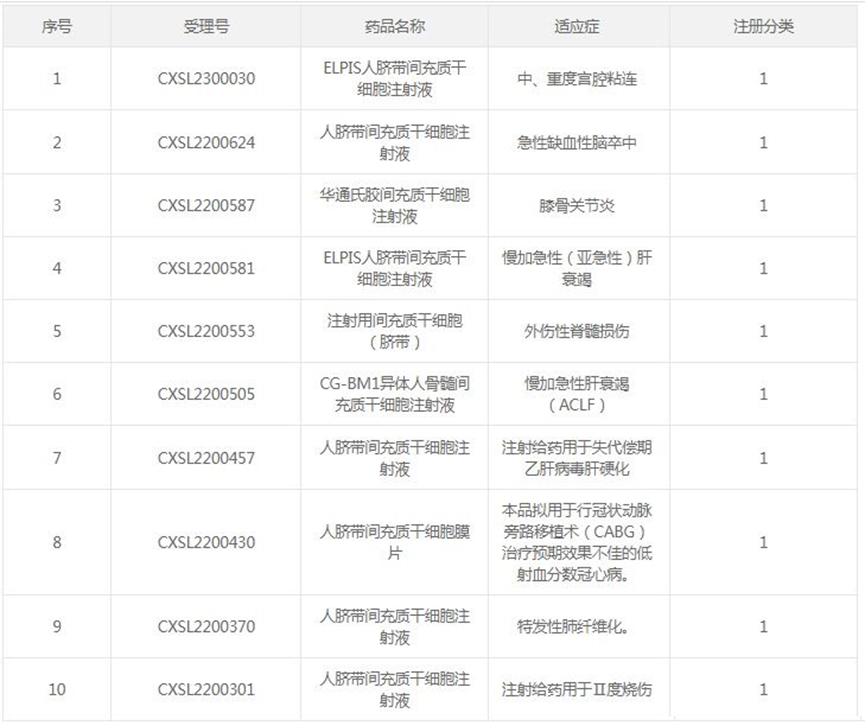 微信图片_20230426092619.png