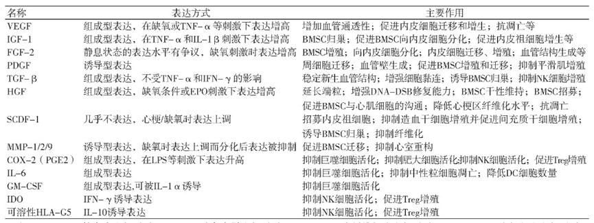 微信图片_20230504101321.png