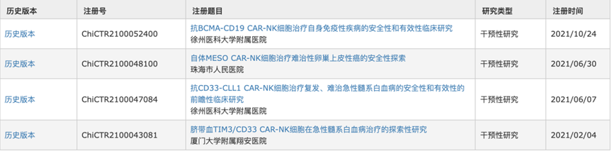 微信图片_20230522092954.png