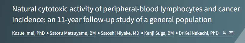 1689909530236631pA1B.png 640.png