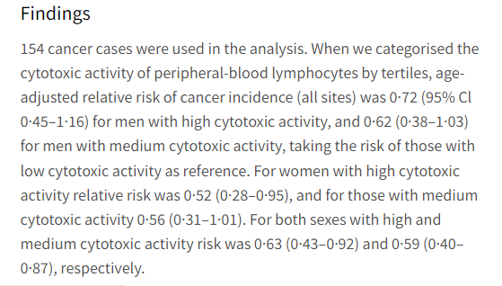 16899095351139181F3A.png 1.png