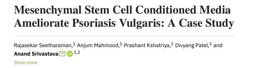 169016501967245786CD.jpg 1.jpg