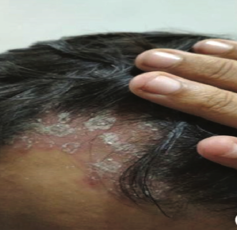 1690165035102247C5BB.png 2.png