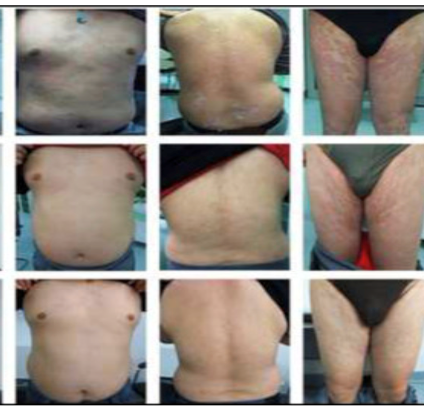 16901650871102609012.png 4.png