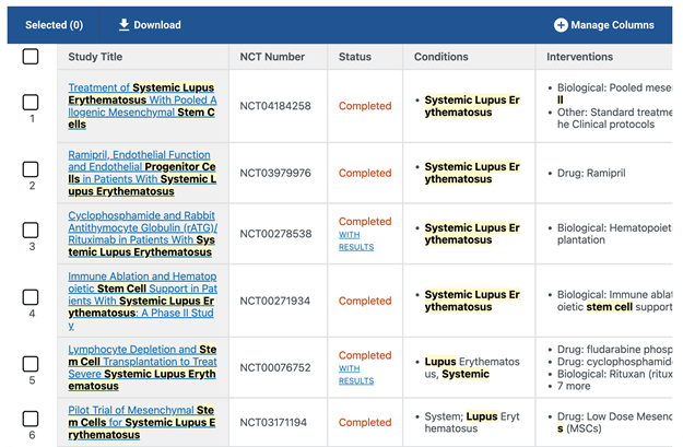 16902787172313386EFA.png 3.png