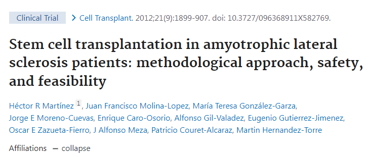 16902787281088919D3F.png 4.png