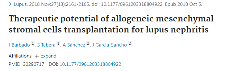 1690278744288743D893.png 5.png