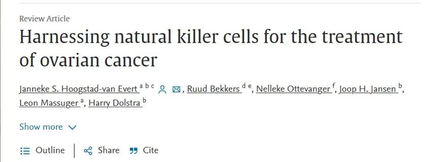 1690333996738296F23E.jpg 1.jpg